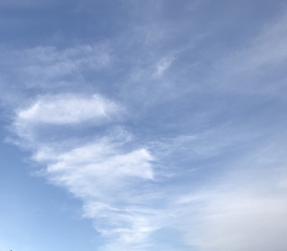 Df923080640441dbb1ce4f4192ff7d21