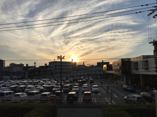 Eb74a05ba86a495faec9fa821cb563e5