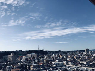 338178f143514687b82bfffb55db3052