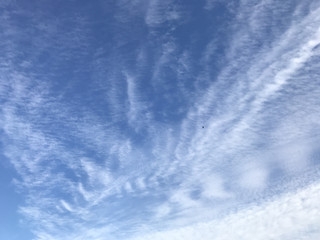 5161efb6bad248219bad03d6436f53e9