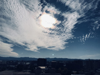 8a539d4df92e4c859476b9e23fef0533