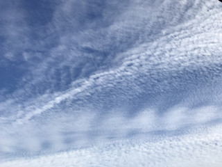 Ef8e644853714e368fd810b4373dd373