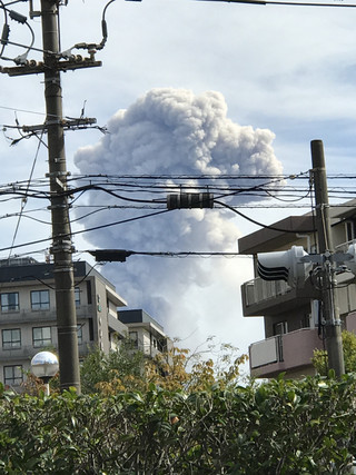 4af9b29de362487d9386cd524dc3f3e3