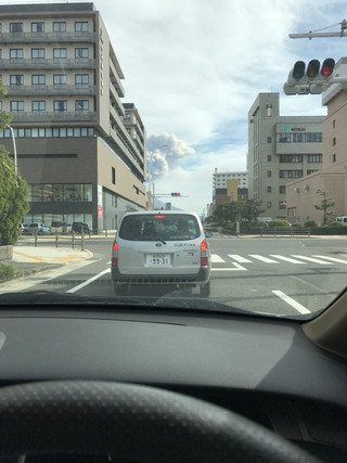 71e01c3b9fb34f998e8ca6a9b7965863