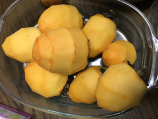 2dc392c7ff5b48d18203d3105c374dd7