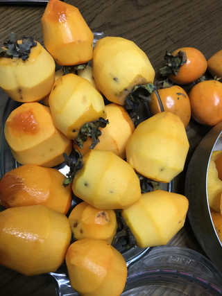 5994602e76354f17acb4fe0142fc1948