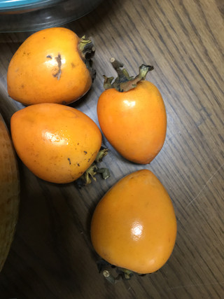 6b73f26ce3ae4d2b8422caab8220651e