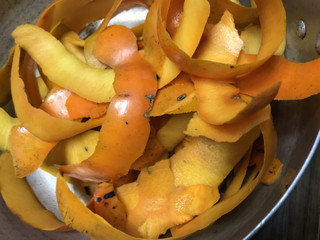 Cab5d0c666254f60bf49d51a87e703e7