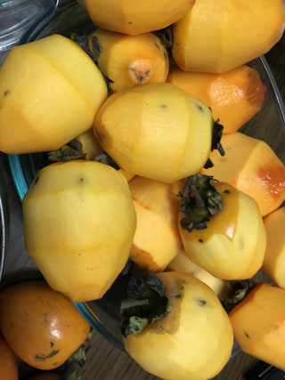 E4322347258b4d8e8aebd1d36476099b