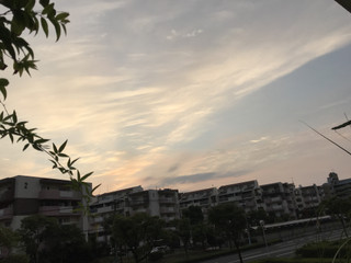 Bfb9d6149708439fa8bf6cfae5cfdefc