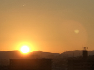 19869b498774499fbb90cdecc2f554ed