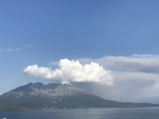 26d404aa31d34526be05ebd958f764b5