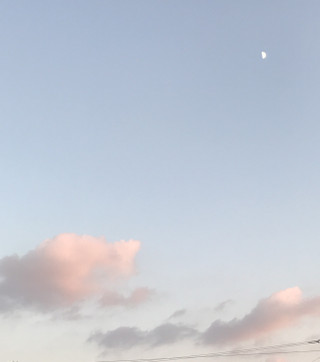 3e592688eb9a4dc390699f78dabe2c00