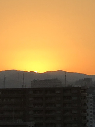 6866cefc4a934a5c9867e128394821a8