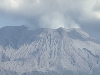 6dea8a81df01441181fc4d5152069d85