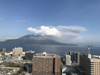 7ebdb6d592454516b7cee525fe6fd6fa