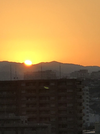 87fbb8fa28834bc9874890c815c6eaf3