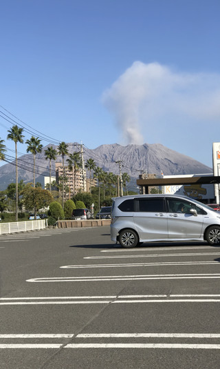 22ea5428edd345d7810f186eb67a217d