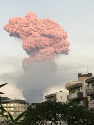 6ba77e482e68423c9a26b8fbc51e766e