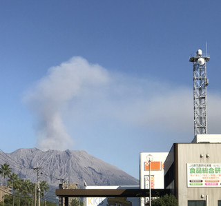 D553d7cc1c5149a1a3f4a7fe7a04d460