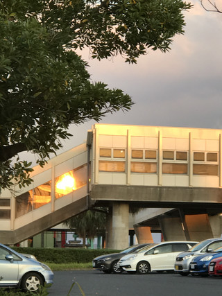 0b2937f9dbcb4bc4aaa195b0346edcab