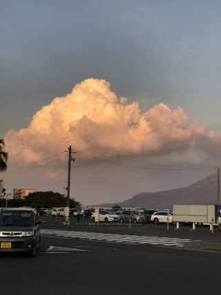 0f5ff58249be4608a72557194488cb12