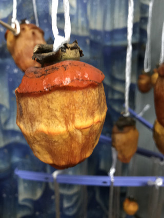 33a7288d0fbf41de80746048b81b9c78