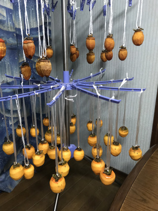 37f216febbcc4b21b4e5cbad8f602067