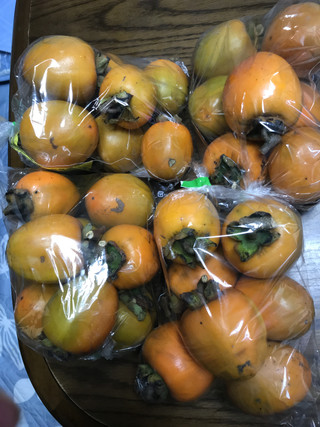 387bf8915d6b427f87394e2a2c706d3d