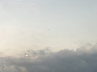 51d65eaa66b444a5a8e1b93c7e2ae9e8