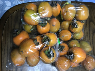 75c67cd6d6e84a5b80bfbd92794091f0