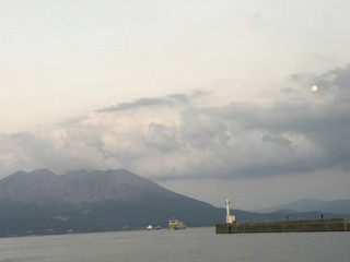 7c6ef709ea204288a9da6a1a5b9c9bcc