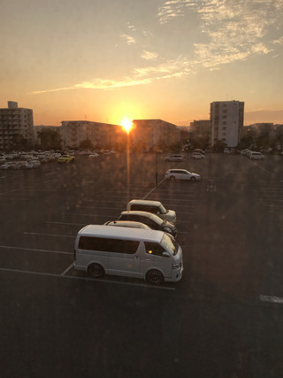 7cf5b4c0805e40d185d83b989d029f23