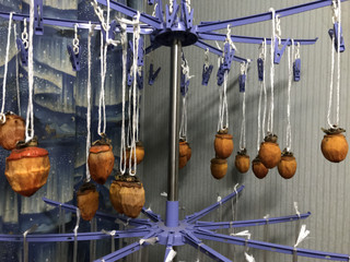 9aa35b2480db4442bdb66b6c902c0001