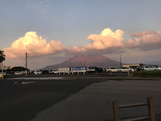 D184b81130c6449288cbdeec44ce3e2d