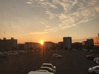 D329021c178c4c36bcc6177d90e2b750