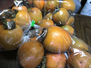 F0ebd1a3f2e149b8b516143fc6c80c26