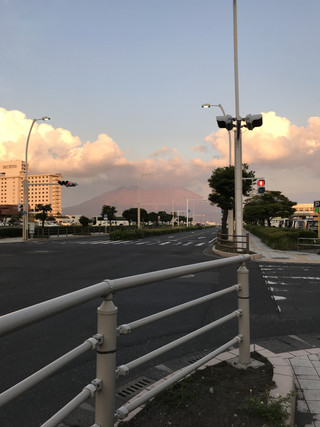 F644ac4d27d3425b9e91cca2affcd66d