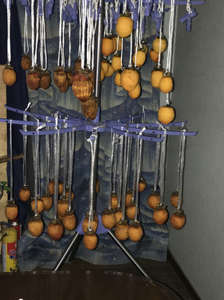 52a40e0e67a94cb58486f25c82beb3cc