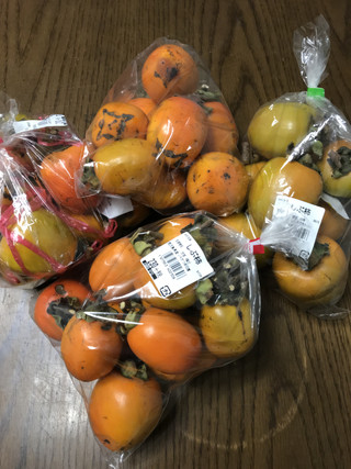 5708478f44a046de969422e3085bdf53