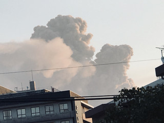 36079bc33ba74e3da19a25014b239fea