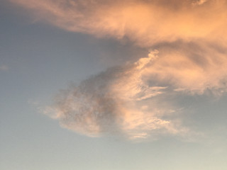 5f78b7cac7e2403fa5688421f4e68ee3