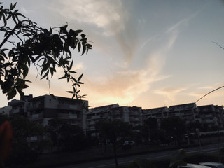 654f6870232f4031b48739a6f4cfbef6