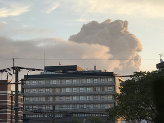 75d86d8ea1274b8a990eec36b7551a67