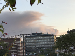 9688e4dd58c7436a9f8670140dde419c