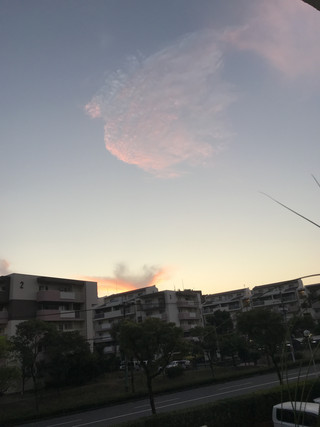 C0018bb7709645c1b1318c5429882939