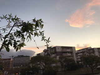 C28030f578684564aaf75ac66d8c7ee1