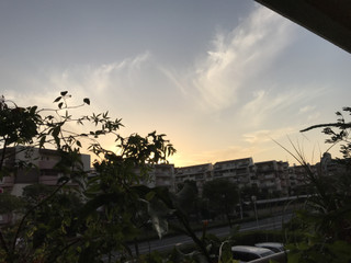 F740edf52d92411184a7376fae368588