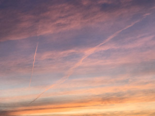 1aa02db4150947f097af865396ba90a0