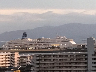 3574673fa9774ea7949413dde81e1920